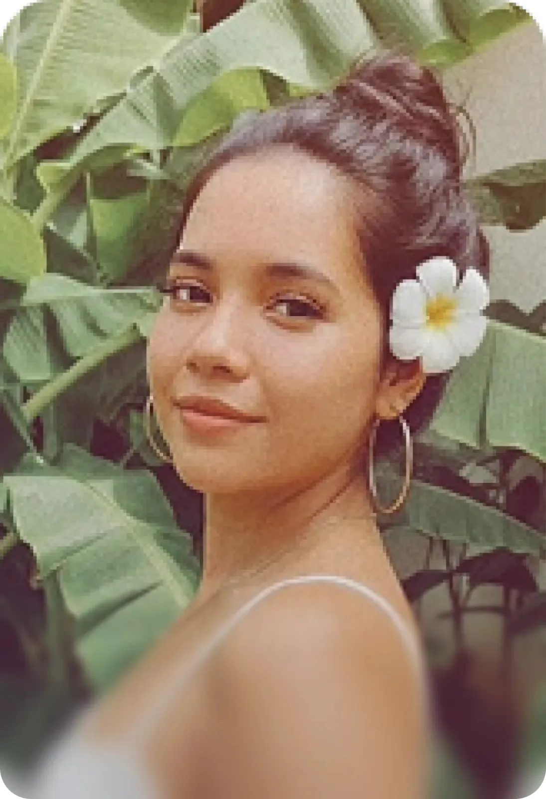 Sparkvane Adult Online Dating Experience